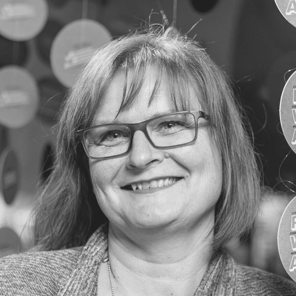 Sonja Ihle