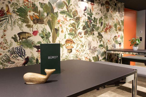 byro aarau coworking buero 44edb4da