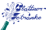 logo blattner getraenke 5f1c8111