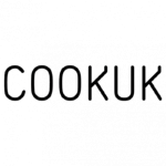 logo cookuk 8edf0add