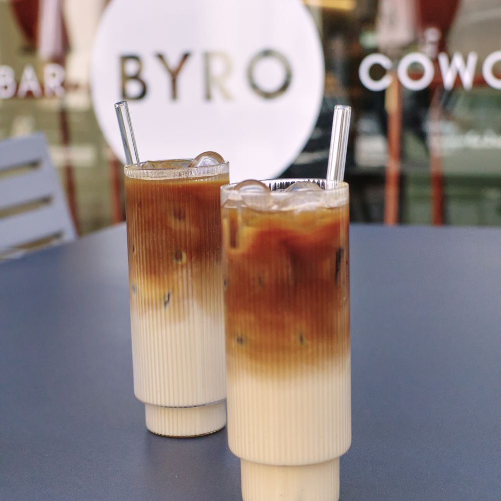 byro ice coffee beb12f46