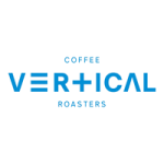 logo vertical c9658537