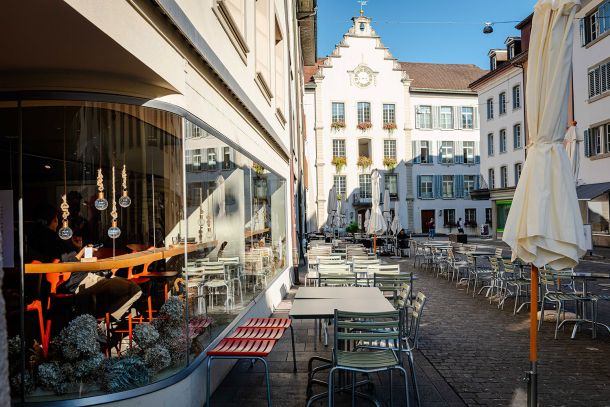 byro aarau aussenanscicht altstadt d48e5596