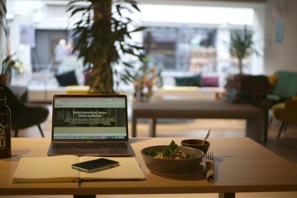 byro aarau coworking office e3a6a0bb